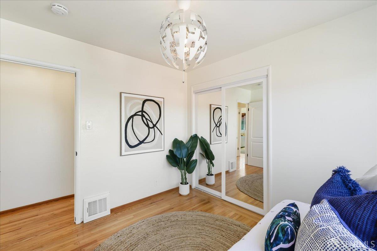 Detail Gallery Image 26 of 90 For 86 Hillview Ct, Daly City,  CA 94015 - 6 Beds | 4 Baths