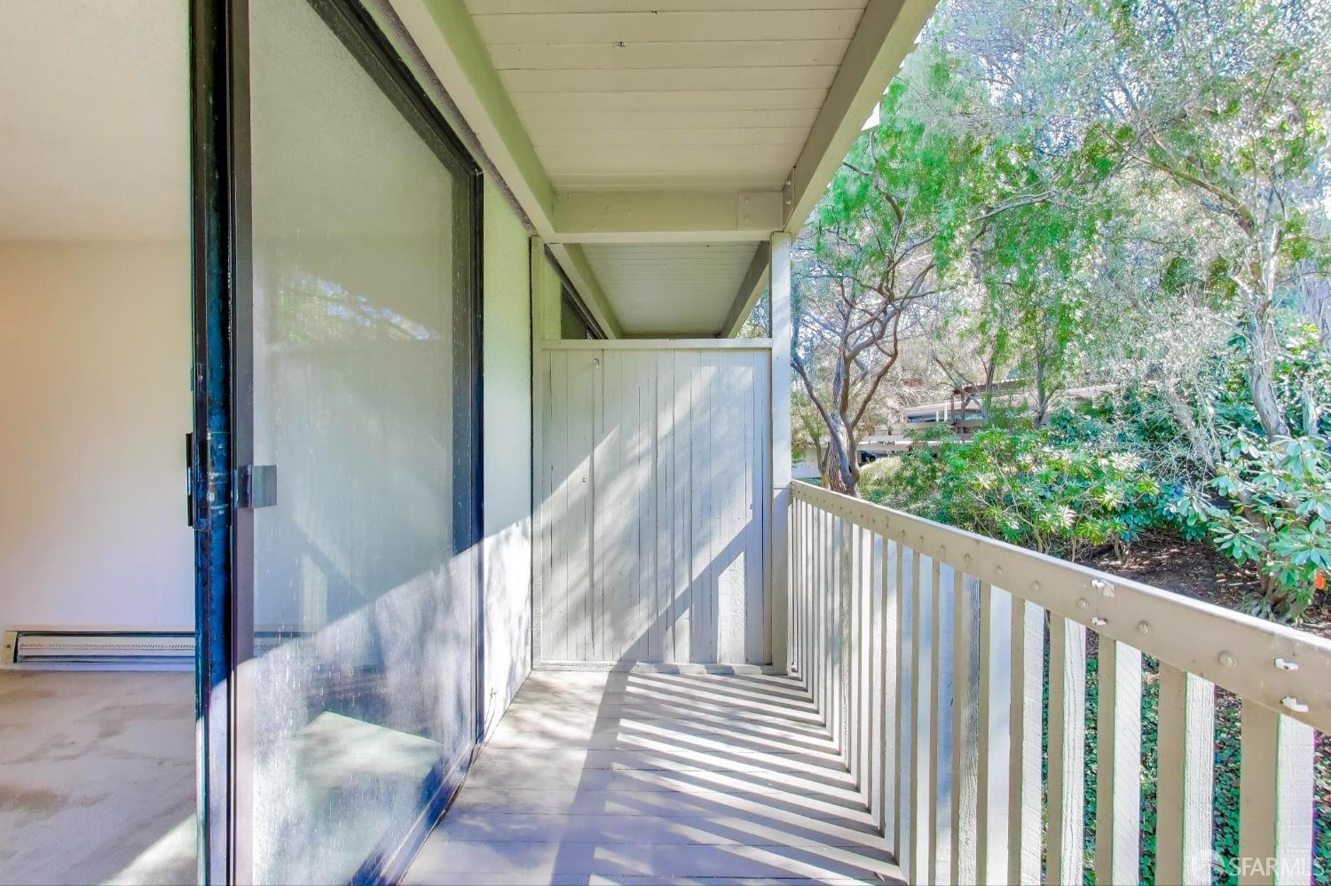 Detail Gallery Image 28 of 48 For 5223 Shelter Creek Ln, San Bruno,  CA 94066 - 1 Beds | 1 Baths