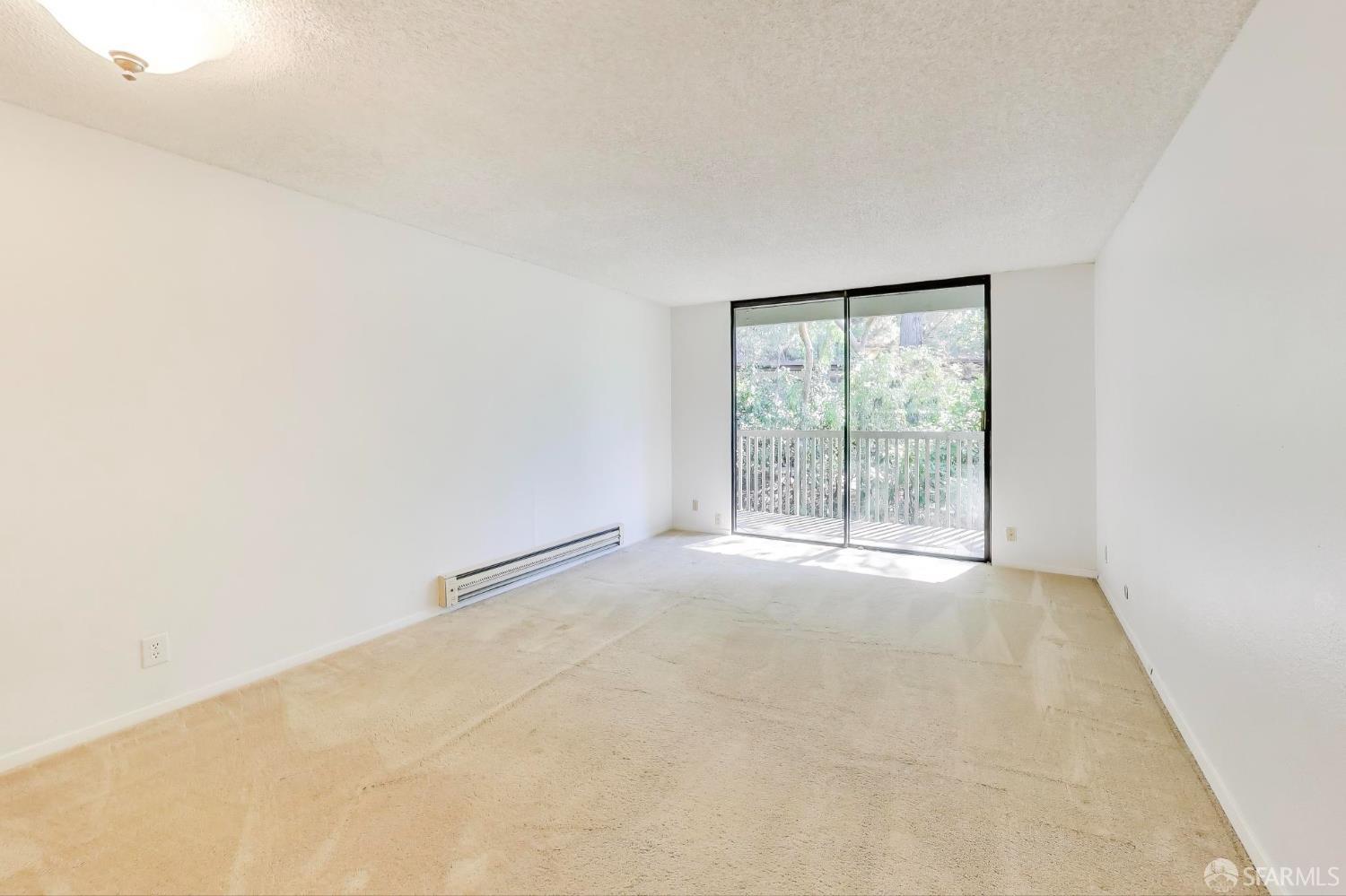 Detail Gallery Image 9 of 48 For 5223 Shelter Creek Ln, San Bruno,  CA 94066 - 1 Beds | 1 Baths