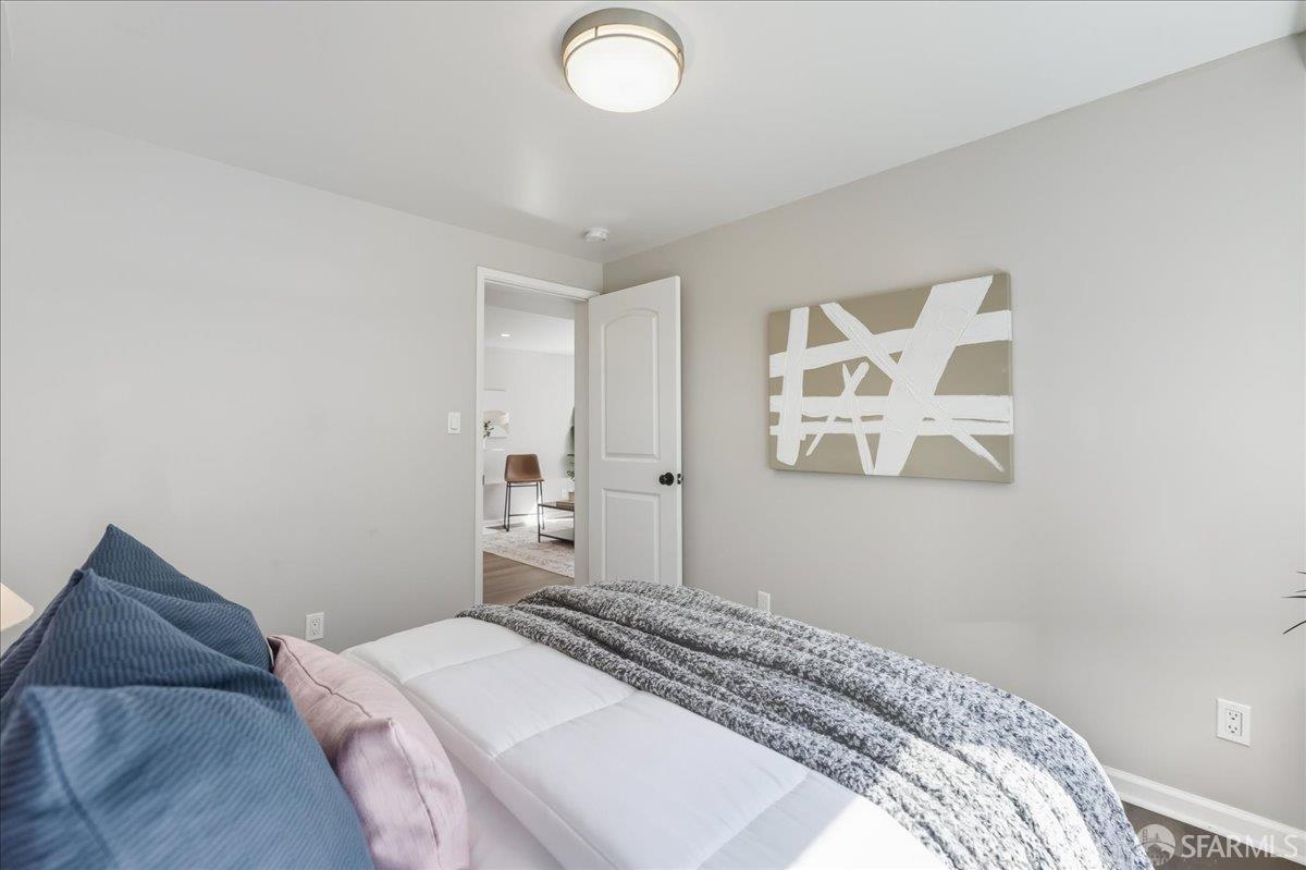 Detail Gallery Image 61 of 90 For 86 Hillview Ct, Daly City,  CA 94015 - 6 Beds | 4 Baths