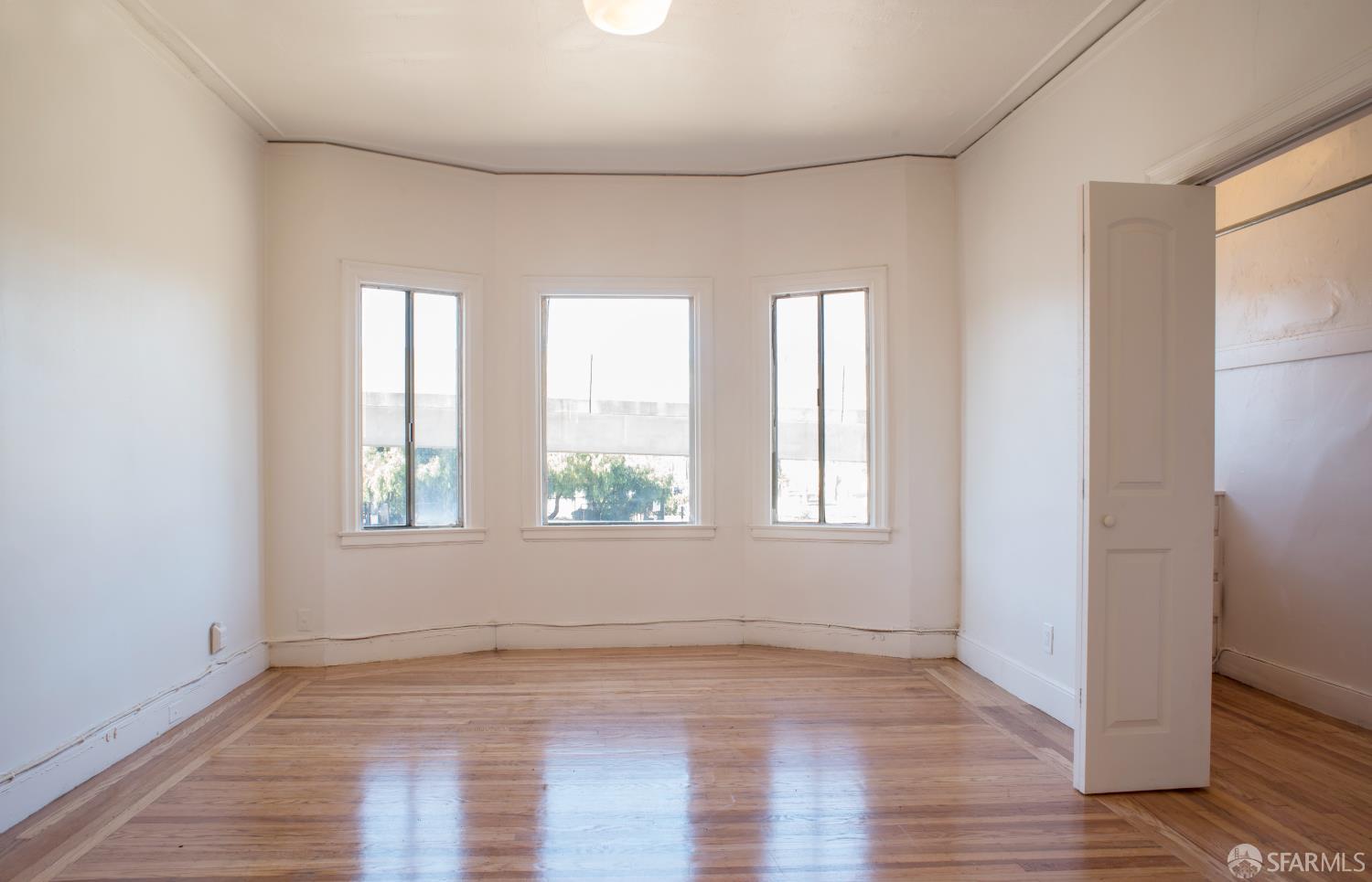 Detail Gallery Image 21 of 50 For 1804 62nd St, Berkeley,  CA 94703 - – Beds | – Baths