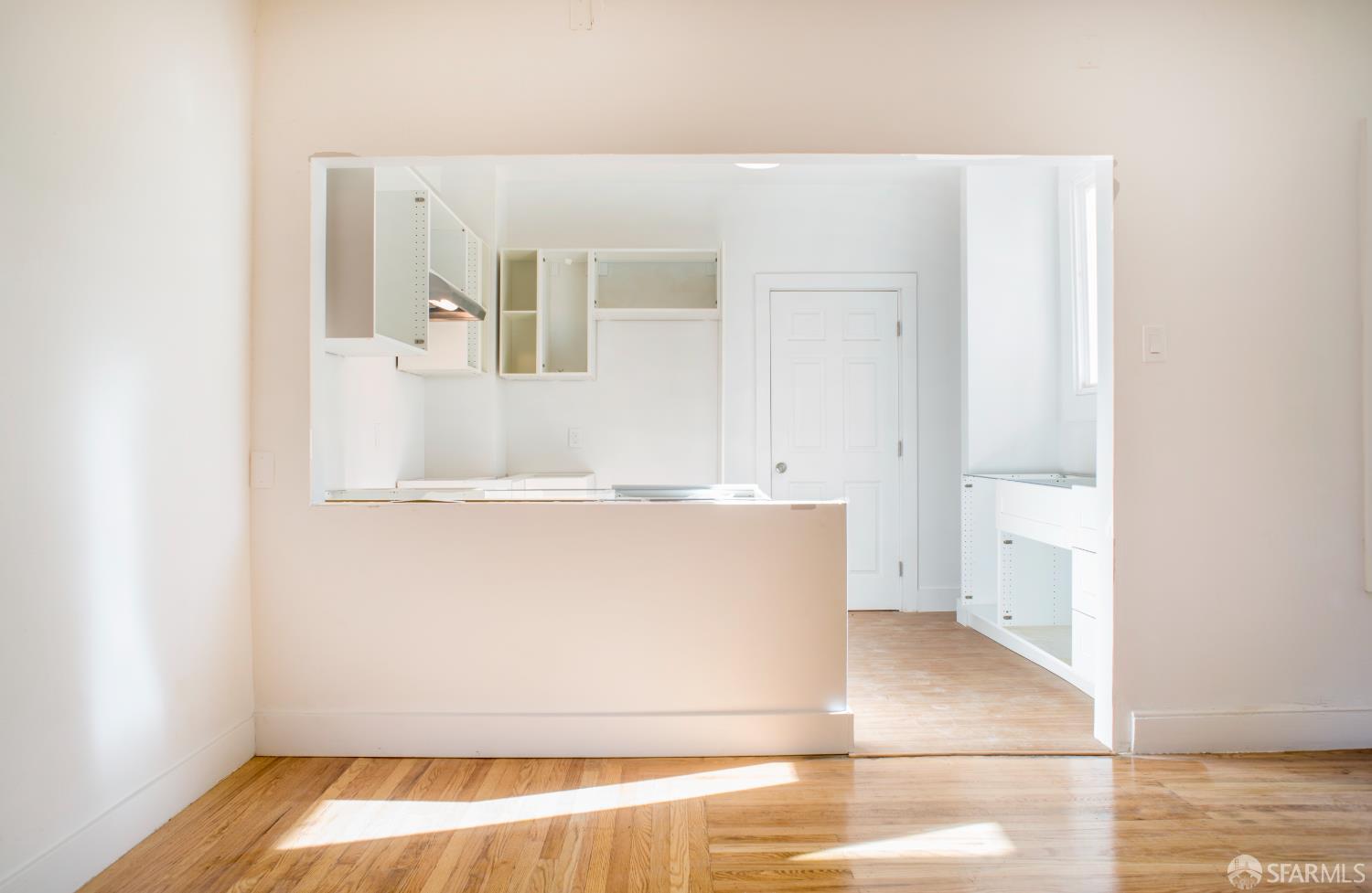 Detail Gallery Image 27 of 50 For 1804 62nd St, Berkeley,  CA 94703 - – Beds | – Baths