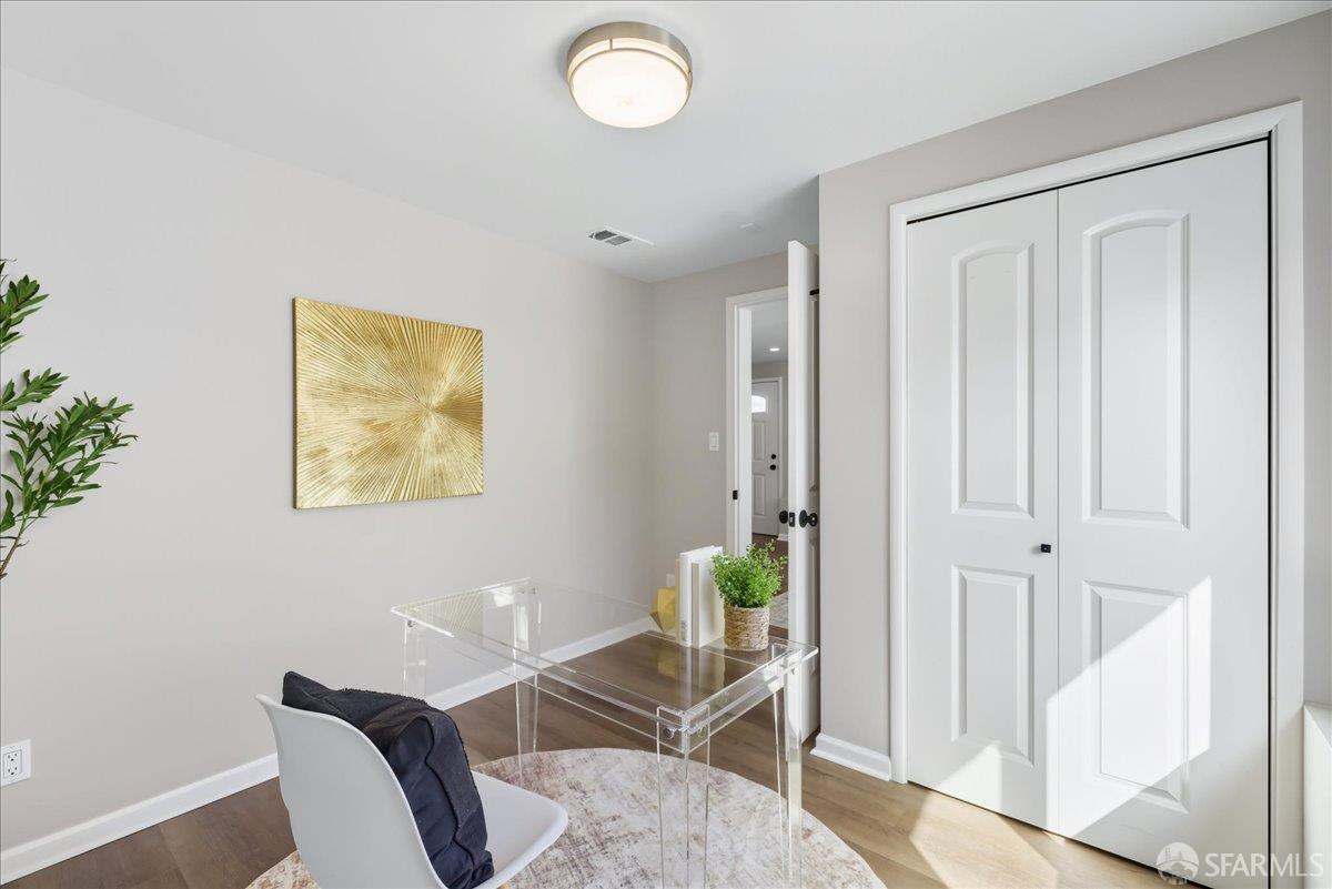 Detail Gallery Image 57 of 90 For 86 Hillview Ct, Daly City,  CA 94015 - 6 Beds | 4 Baths