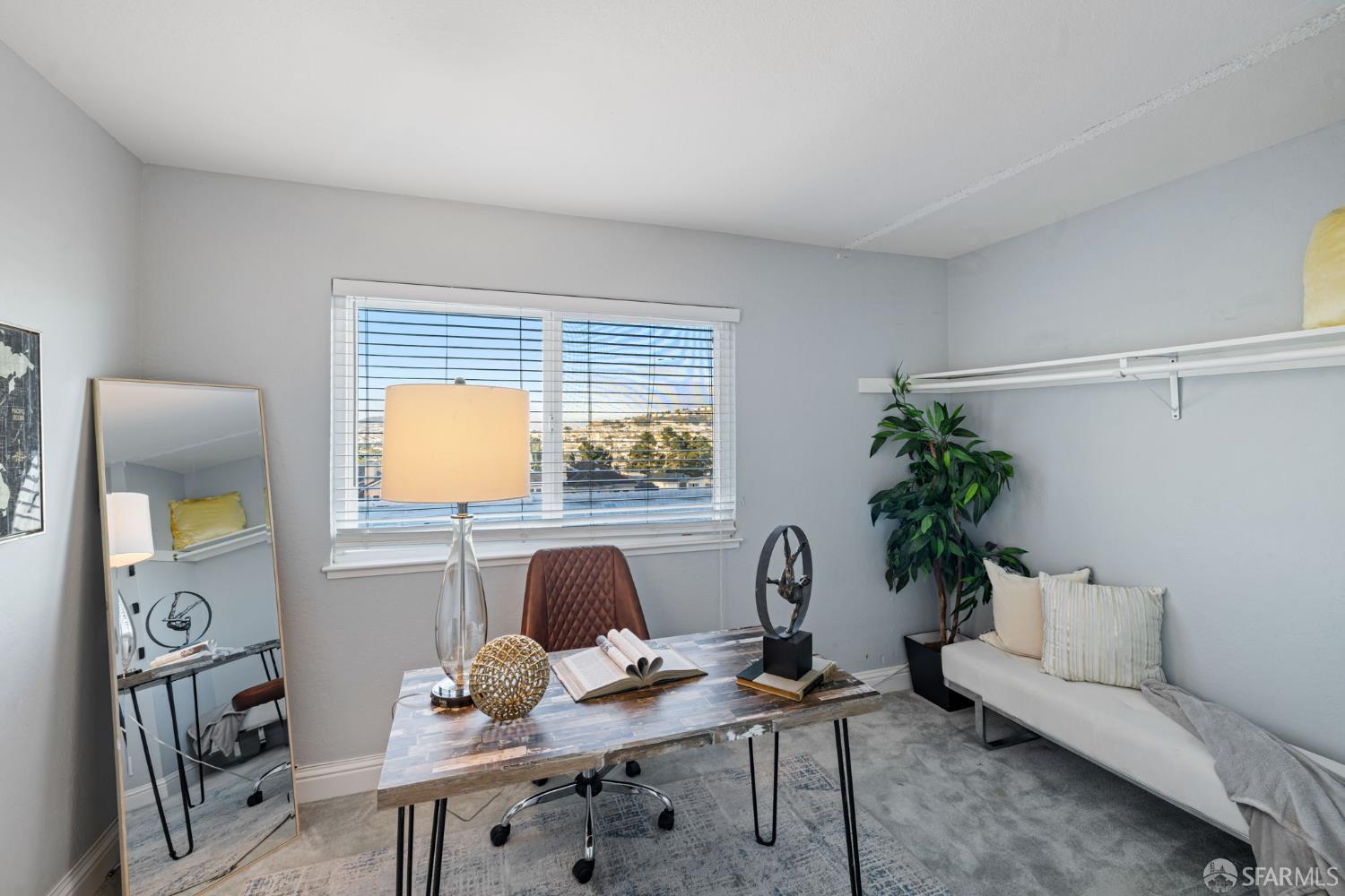 Detail Gallery Image 24 of 57 For 114 Saint Michaels Ct, Daly City,  CA 94015 - 4 Beds | 2/1 Baths