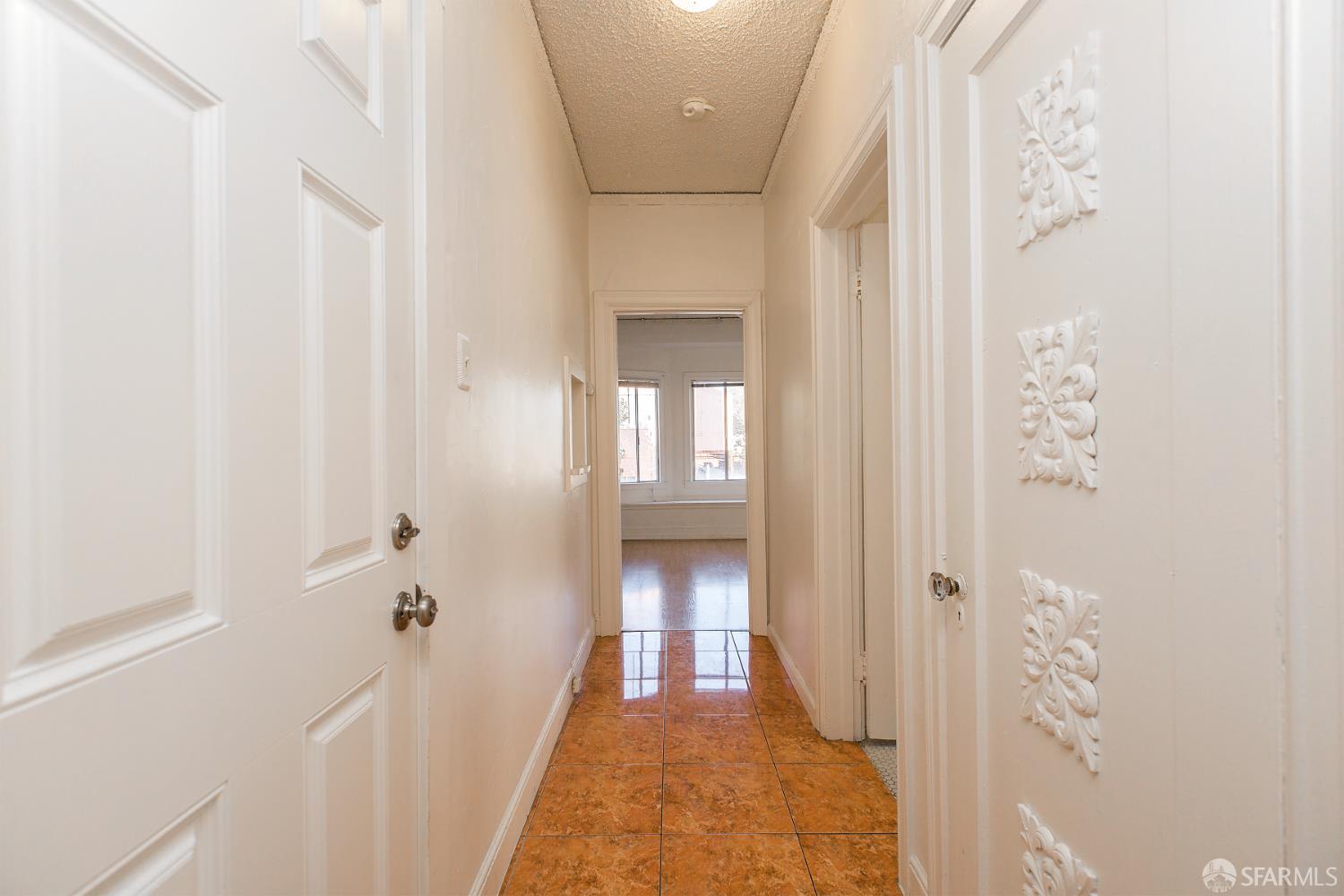 Detail Gallery Image 28 of 50 For 1804 62nd St, Berkeley,  CA 94703 - – Beds | – Baths