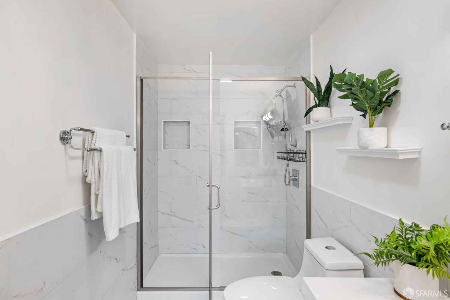 Detail Gallery Image 39 of 57 For 114 Saint Michaels Ct, Daly City,  CA 94015 - 4 Beds | 2/1 Baths