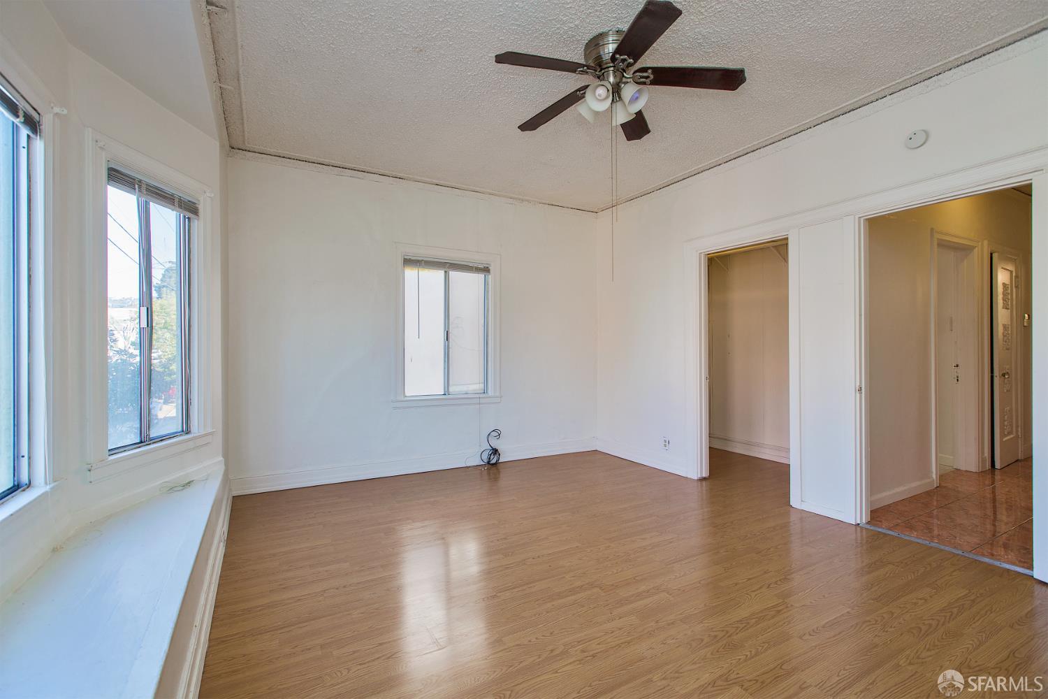 Detail Gallery Image 30 of 50 For 1804 62nd St, Berkeley,  CA 94703 - – Beds | – Baths