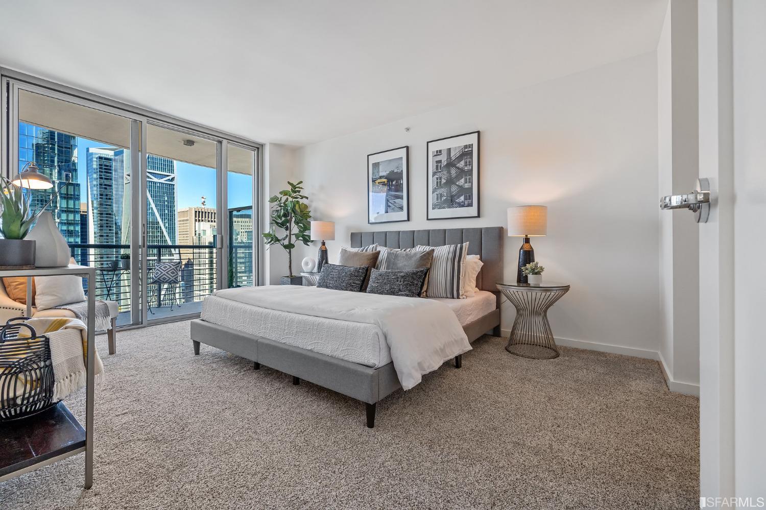 Photo #5: 425081319 Listing 