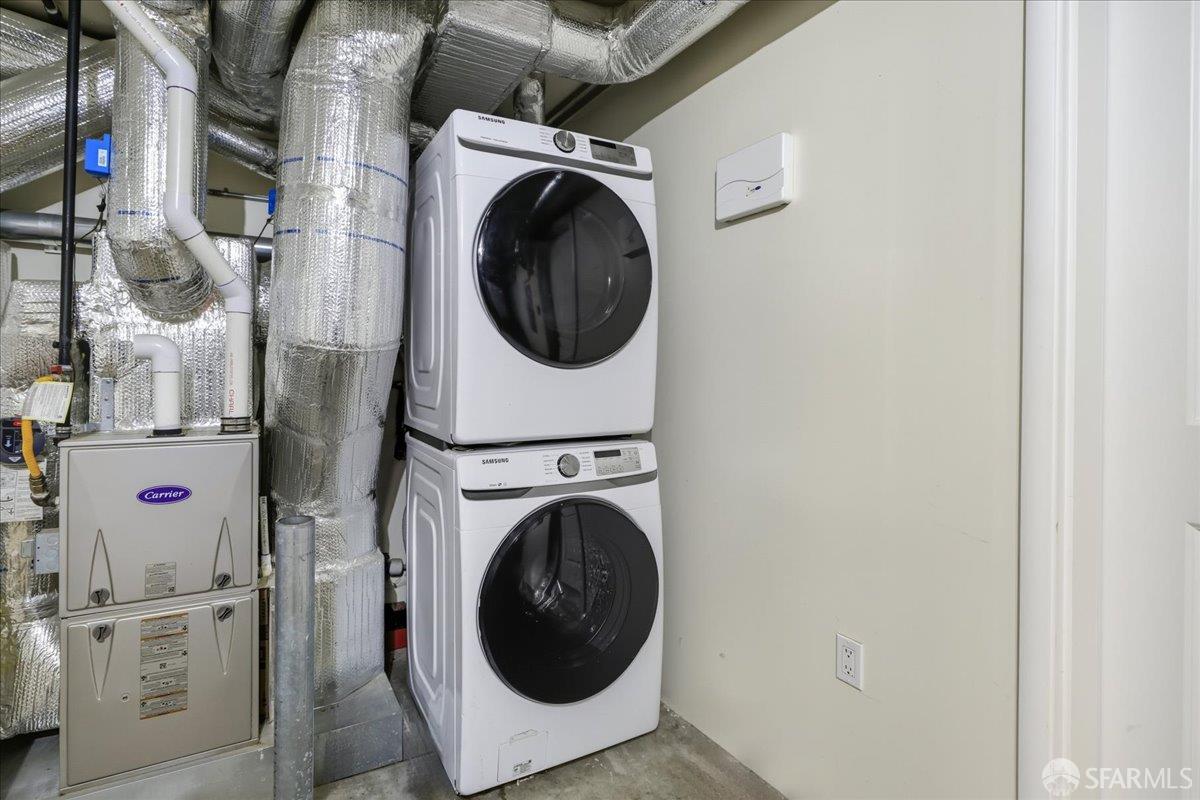 Detail Gallery Image 40 of 90 For 86 Hillview Ct, Daly City,  CA 94015 - 6 Beds | 4 Baths