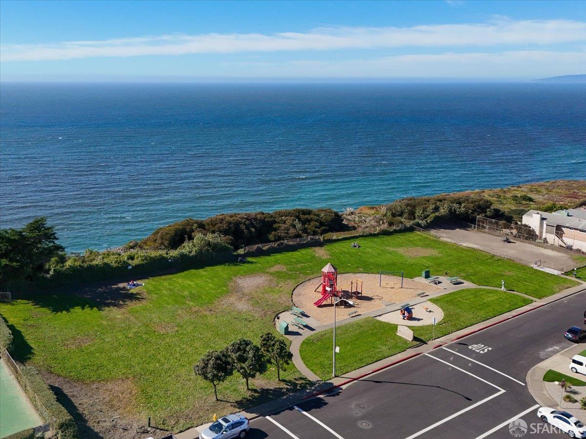 Detail Gallery Image 85 of 90 For 86 Hillview Ct, Daly City,  CA 94015 - 6 Beds | 4 Baths