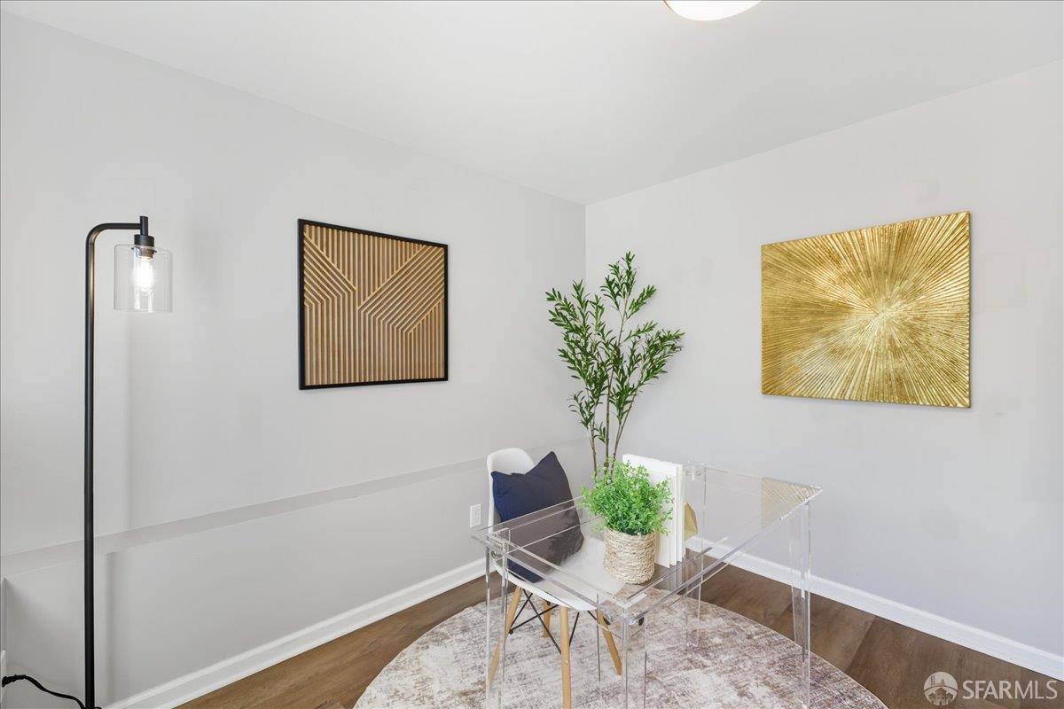 Detail Gallery Image 55 of 90 For 86 Hillview Ct, Daly City,  CA 94015 - 6 Beds | 4 Baths