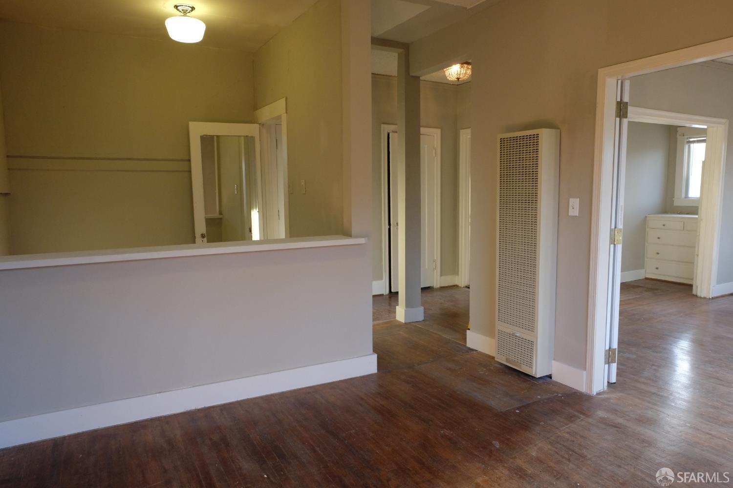 Detail Gallery Image 19 of 50 For 1804 62nd St, Berkeley,  CA 94703 - – Beds | – Baths