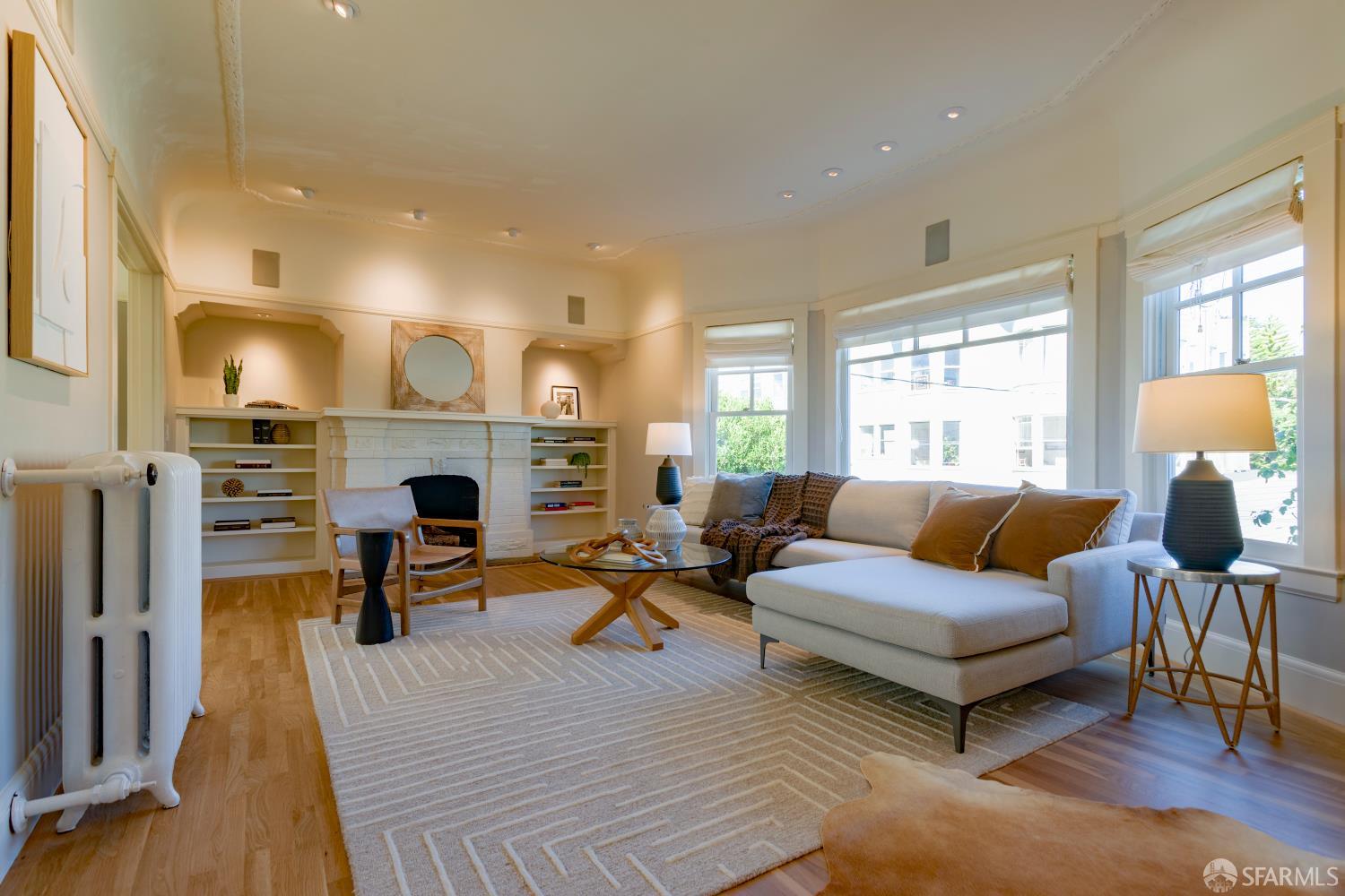 Primary Photo for MLS#: 425058396