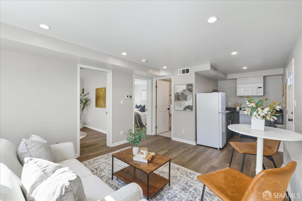 Detail Gallery Image 45 of 90 For 86 Hillview Ct, Daly City,  CA 94015 - 6 Beds | 4 Baths