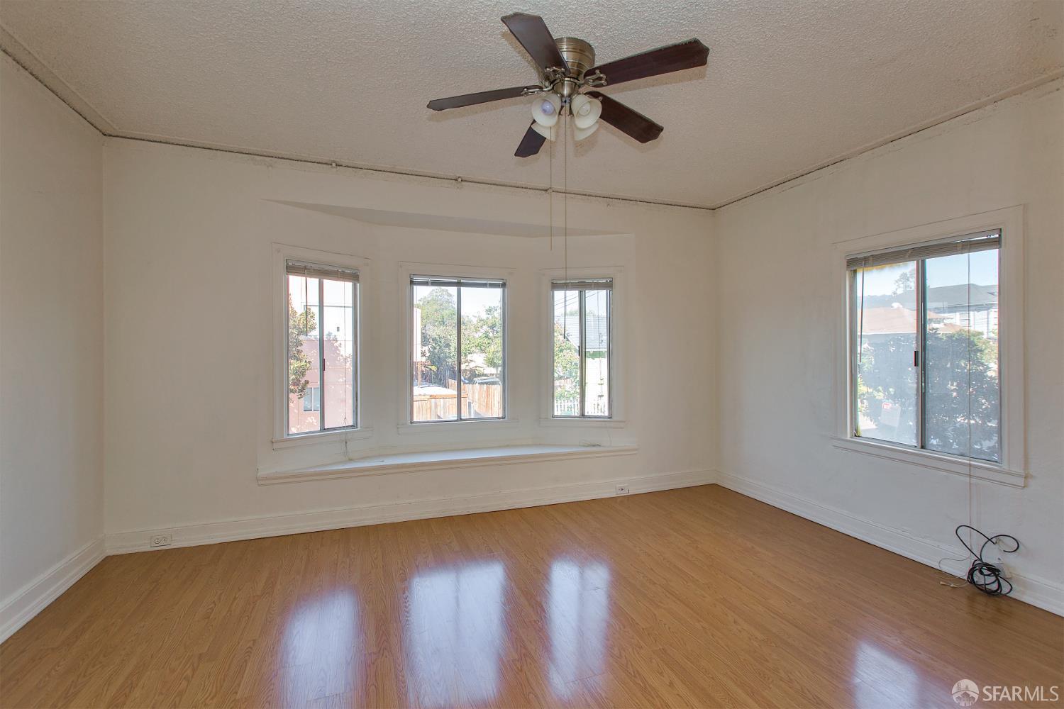 Detail Gallery Image 29 of 50 For 1804 62nd St, Berkeley,  CA 94703 - – Beds | – Baths