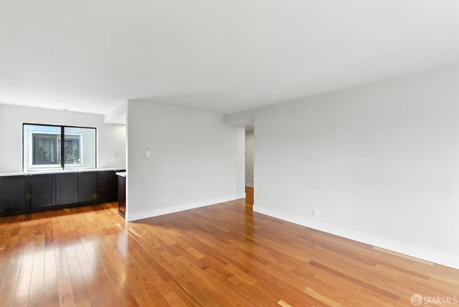 Detail Gallery Image 7 of 16 For 3256 16th St #3,  San Francisco,  CA 94103 - 1 Beds | 1 Baths