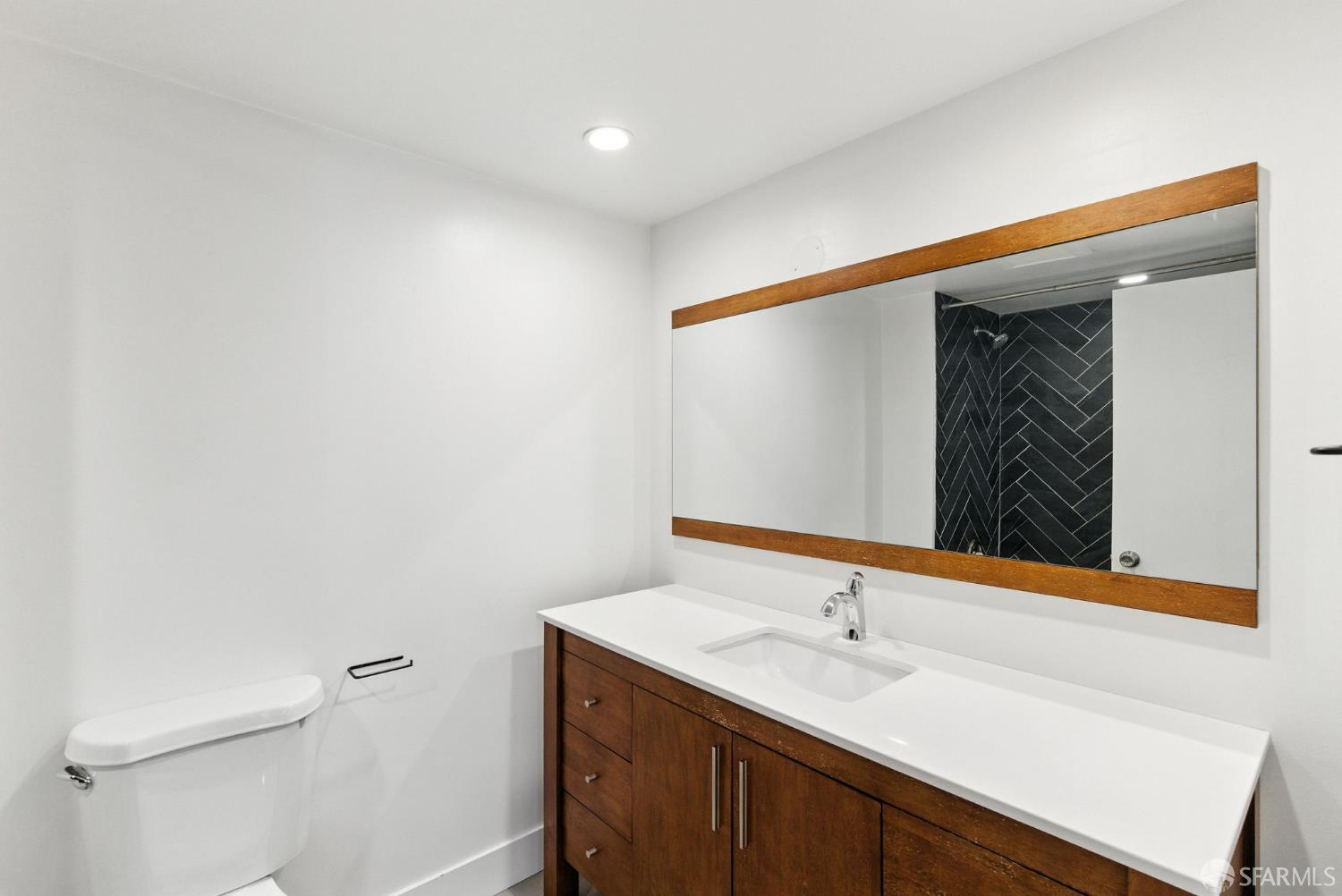 Detail Gallery Image 10 of 16 For 3256 16th St #3,  San Francisco,  CA 94103 - 1 Beds | 1 Baths