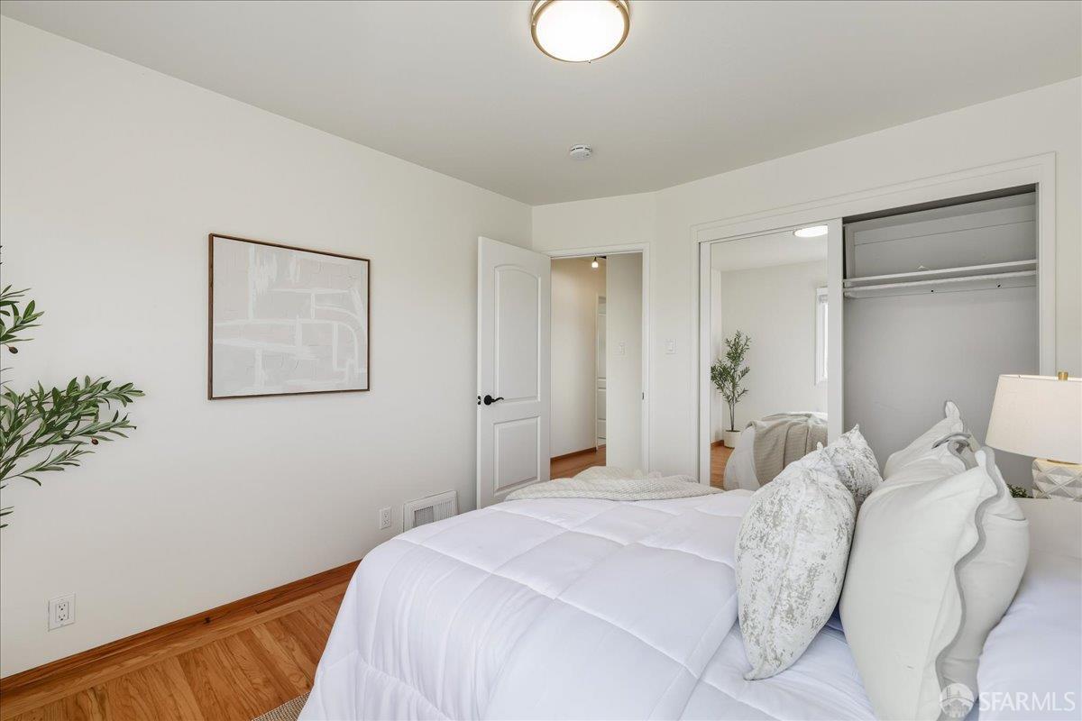 Detail Gallery Image 29 of 90 For 86 Hillview Ct, Daly City,  CA 94015 - 6 Beds | 4 Baths