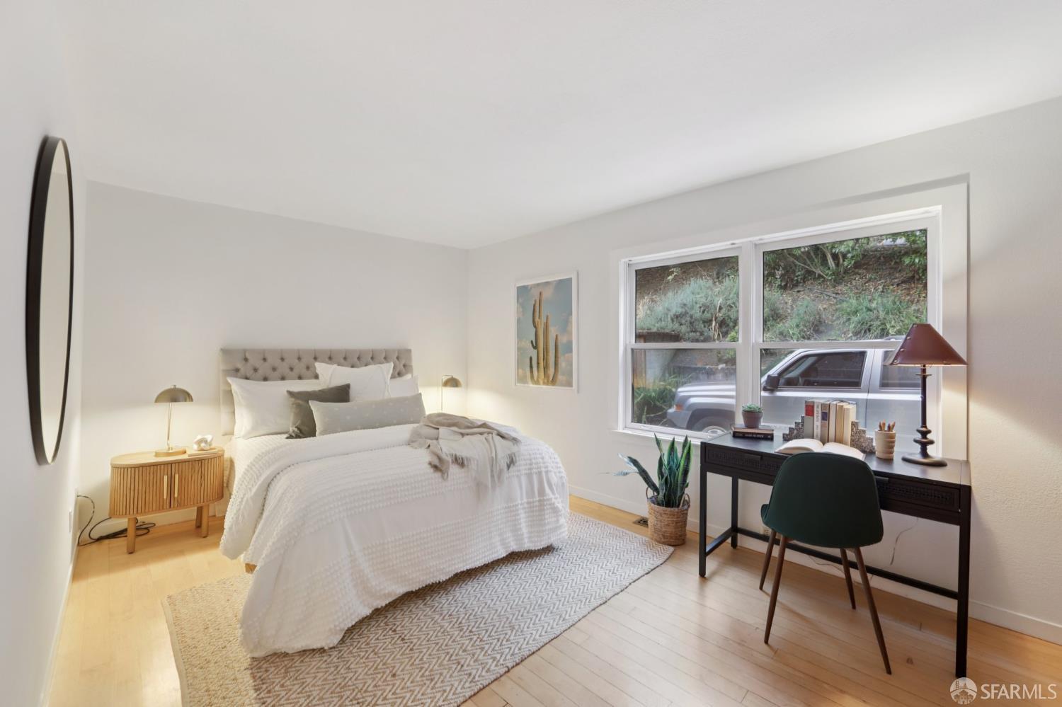 Detail Gallery Image 25 of 65 For 6891 Pinehaven Rd, Oakland,  CA 94611 - 3 Beds | 3 Baths