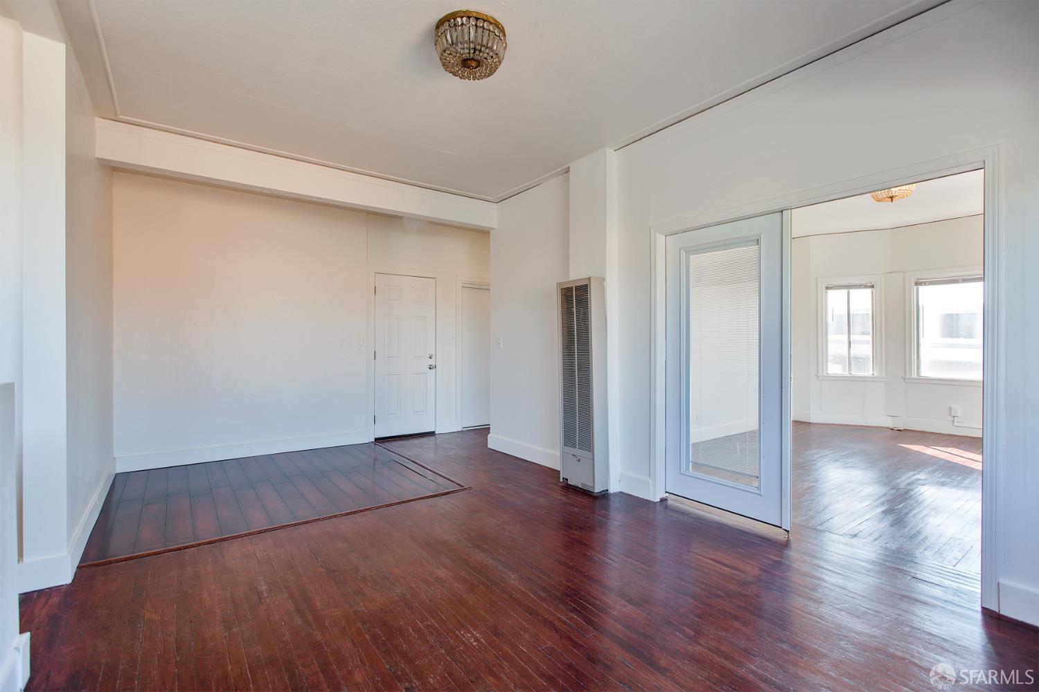 Detail Gallery Image 44 of 50 For 1804 62nd St, Berkeley,  CA 94703 - – Beds | – Baths