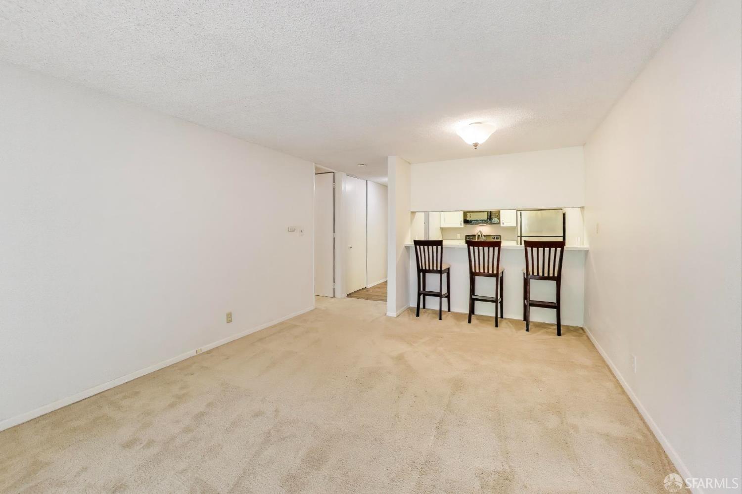 Detail Gallery Image 12 of 48 For 5223 Shelter Creek Ln, San Bruno,  CA 94066 - 1 Beds | 1 Baths