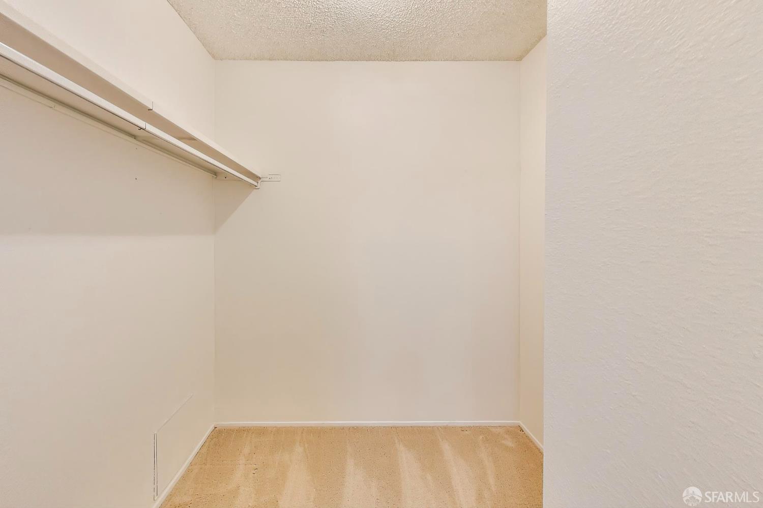 Detail Gallery Image 25 of 48 For 5223 Shelter Creek Ln, San Bruno,  CA 94066 - 1 Beds | 1 Baths