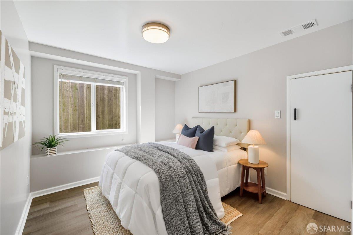 Detail Gallery Image 58 of 90 For 86 Hillview Ct, Daly City,  CA 94015 - 6 Beds | 4 Baths