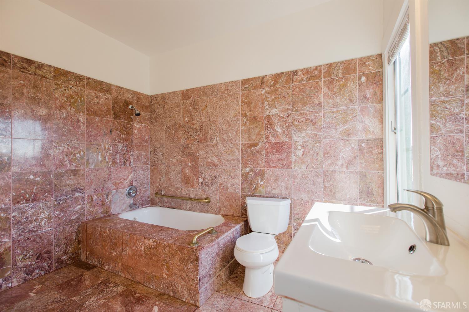 Detail Gallery Image 50 of 50 For 1804 62nd St, Berkeley,  CA 94703 - – Beds | – Baths