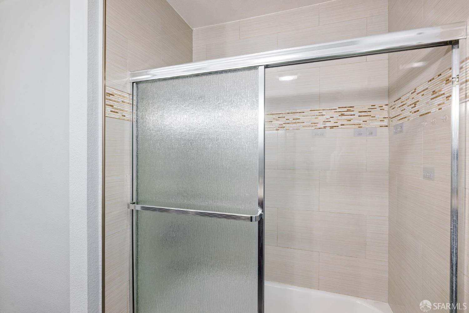 Detail Gallery Image 30 of 57 For 114 Saint Michaels Ct, Daly City,  CA 94015 - 4 Beds | 2/1 Baths