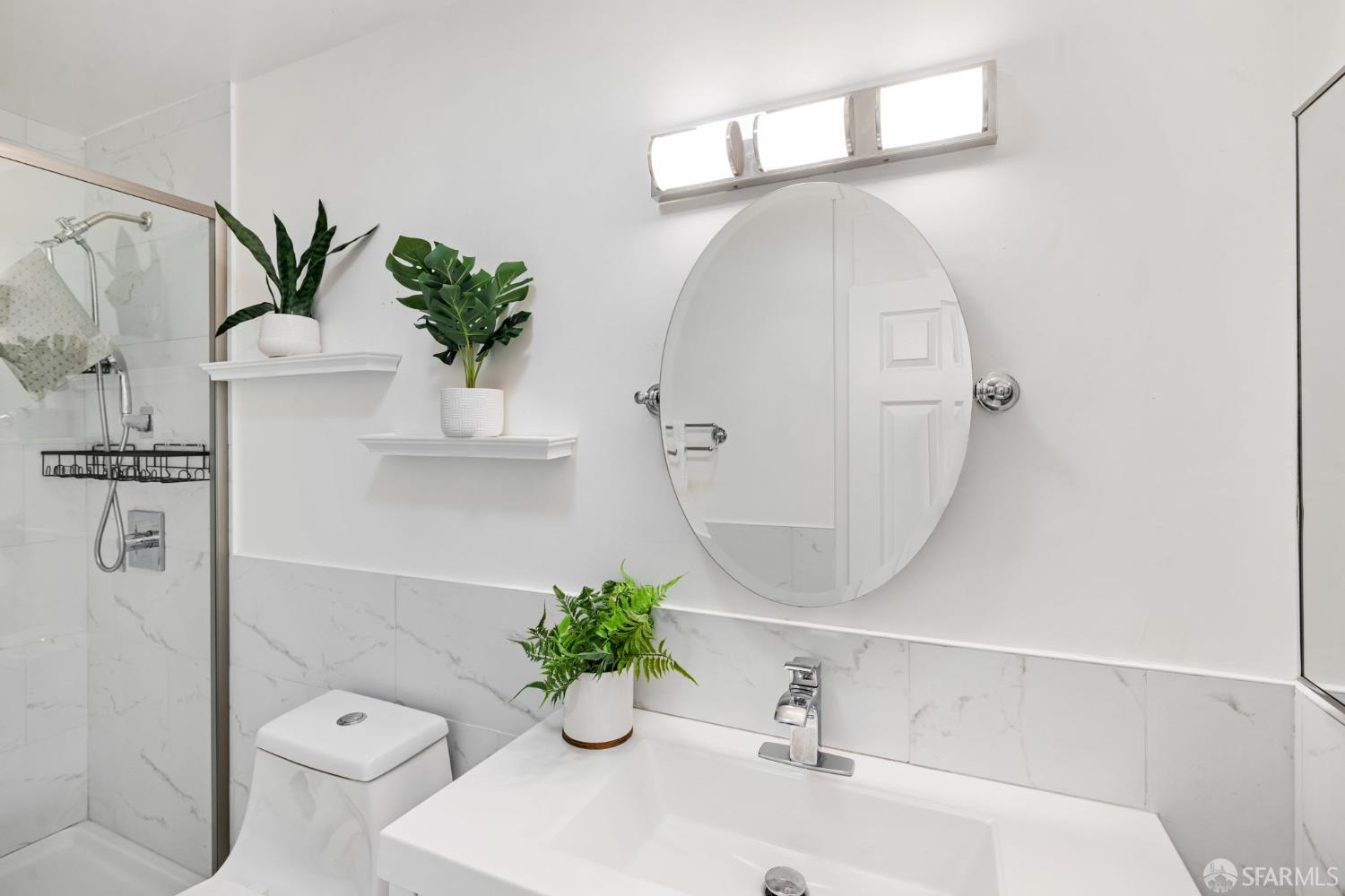 Detail Gallery Image 38 of 57 For 114 Saint Michaels Ct, Daly City,  CA 94015 - 4 Beds | 2/1 Baths