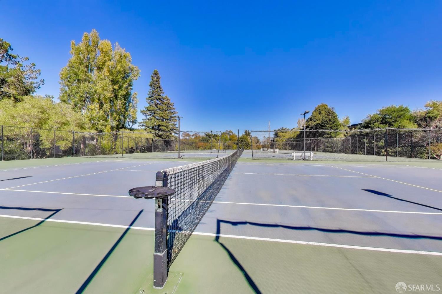 Detail Gallery Image 43 of 48 For 5223 Shelter Creek Ln, San Bruno,  CA 94066 - 1 Beds | 1 Baths