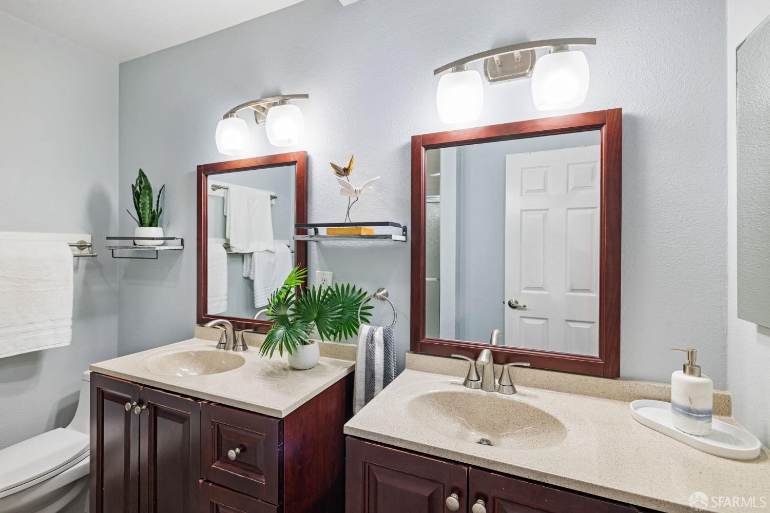 Detail Gallery Image 29 of 57 For 114 Saint Michaels Ct, Daly City,  CA 94015 - 4 Beds | 2/1 Baths