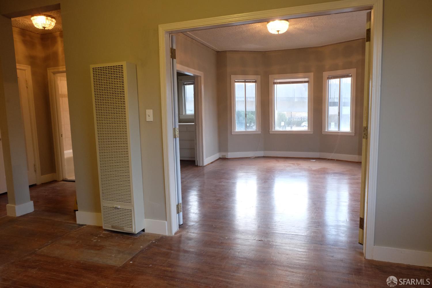 Detail Gallery Image 20 of 50 For 1804 62nd St, Berkeley,  CA 94703 - – Beds | – Baths