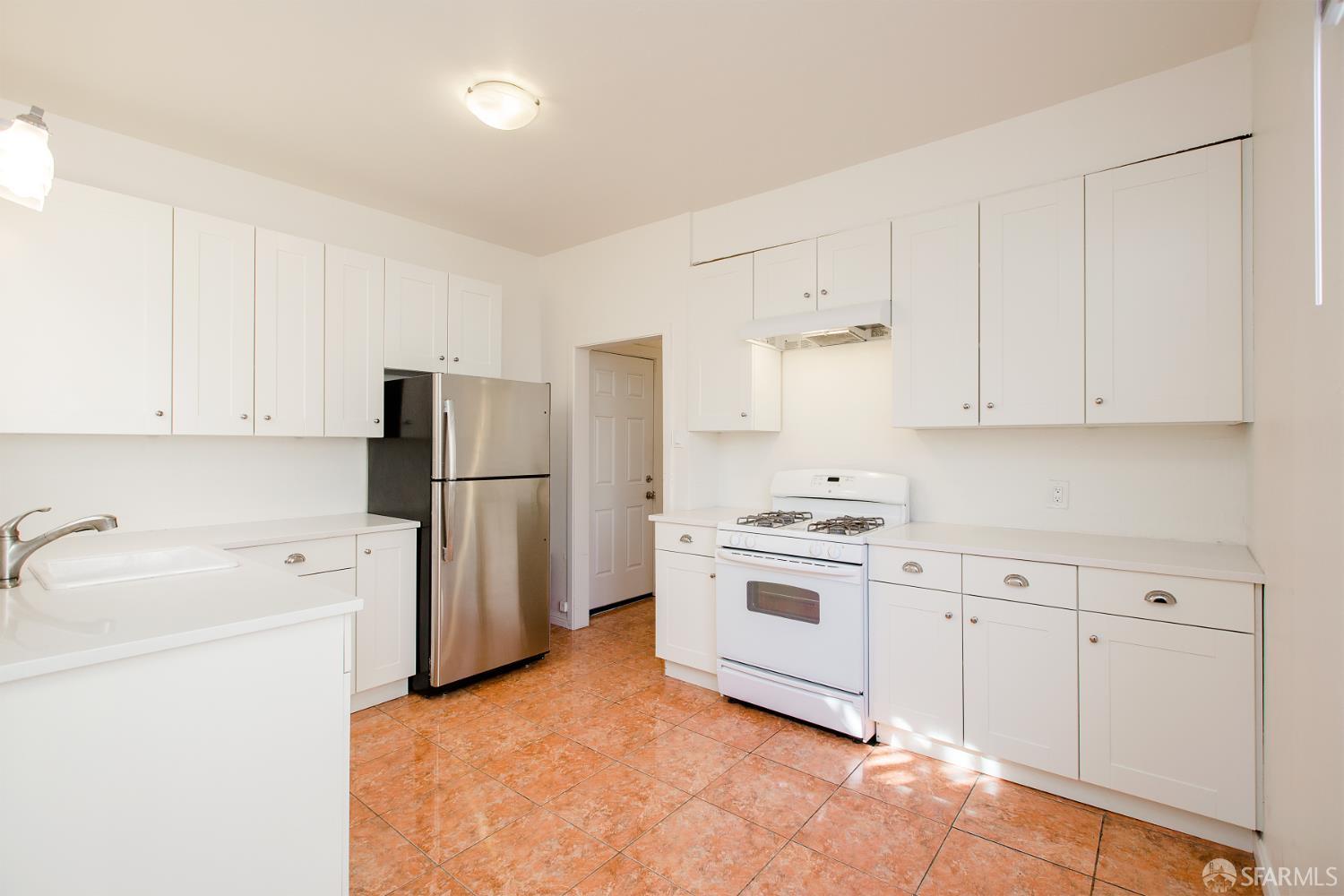 Detail Gallery Image 34 of 50 For 1804 62nd St, Berkeley,  CA 94703 - – Beds | – Baths