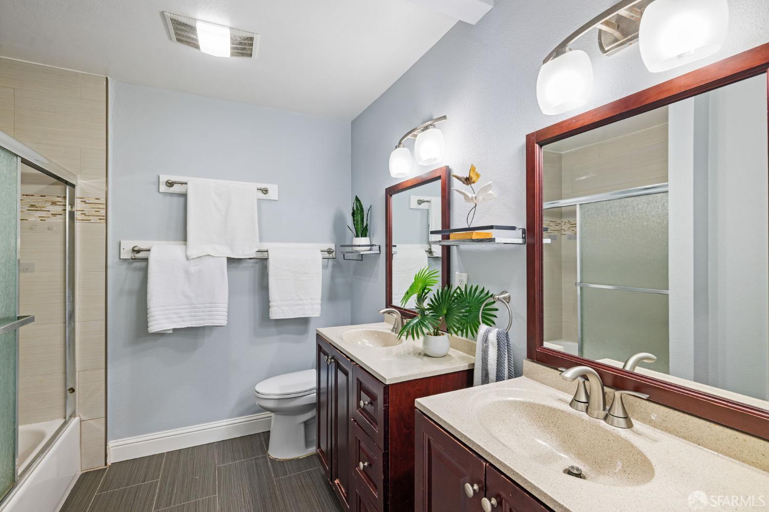 Detail Gallery Image 28 of 57 For 114 Saint Michaels Ct, Daly City,  CA 94015 - 4 Beds | 2/1 Baths