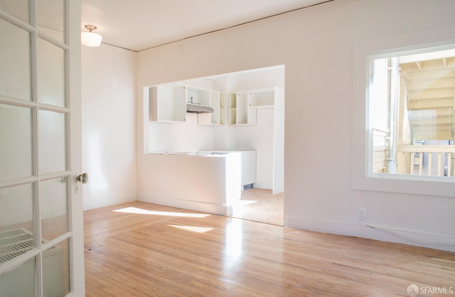 Detail Gallery Image 26 of 50 For 1804 62nd St, Berkeley,  CA 94703 - – Beds | – Baths