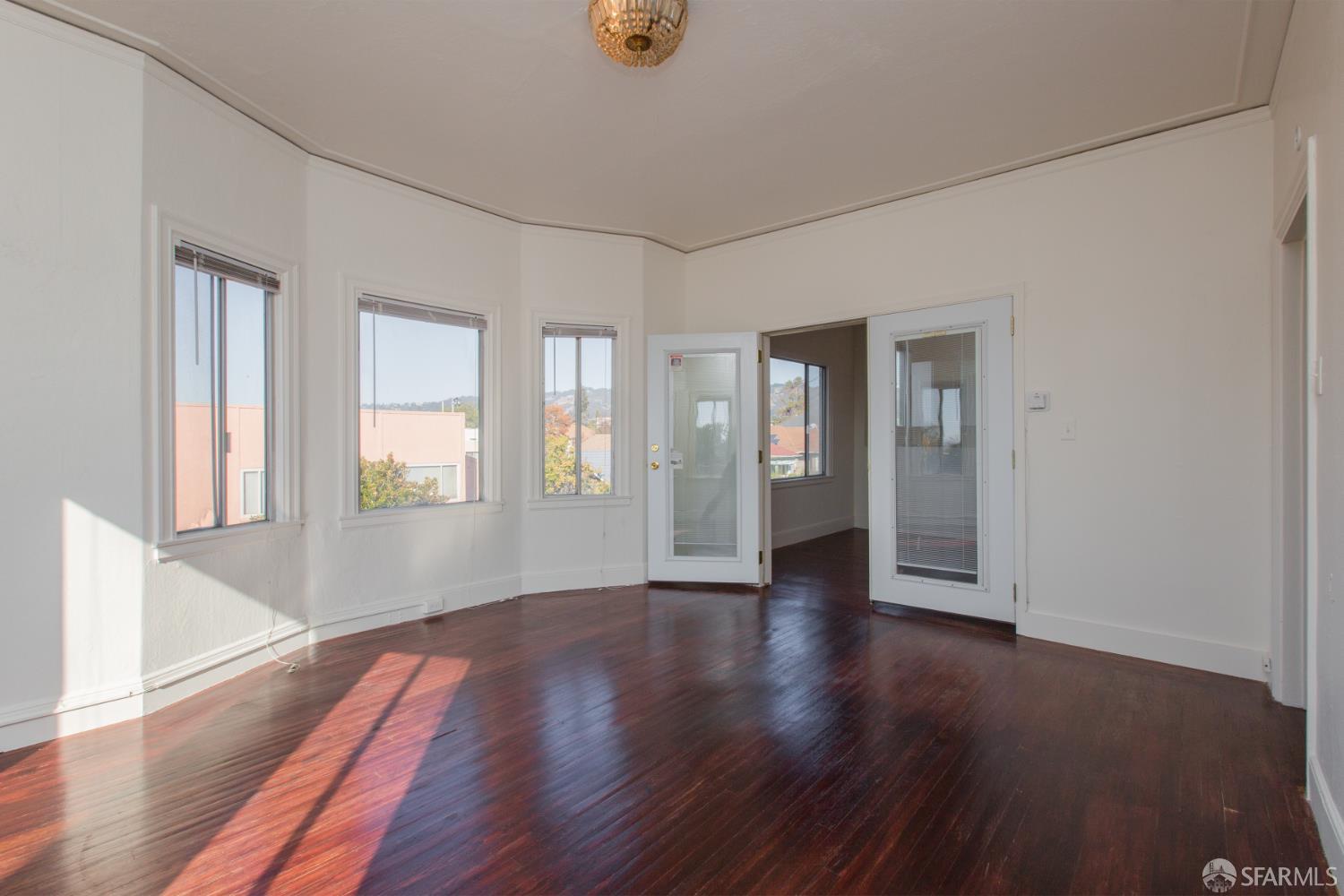 Detail Gallery Image 40 of 50 For 1804 62nd St, Berkeley,  CA 94703 - – Beds | – Baths