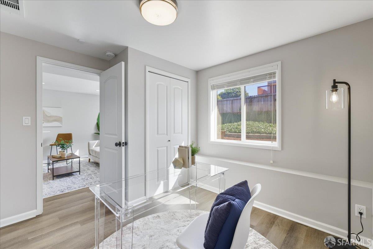 Detail Gallery Image 56 of 90 For 86 Hillview Ct, Daly City,  CA 94015 - 6 Beds | 4 Baths