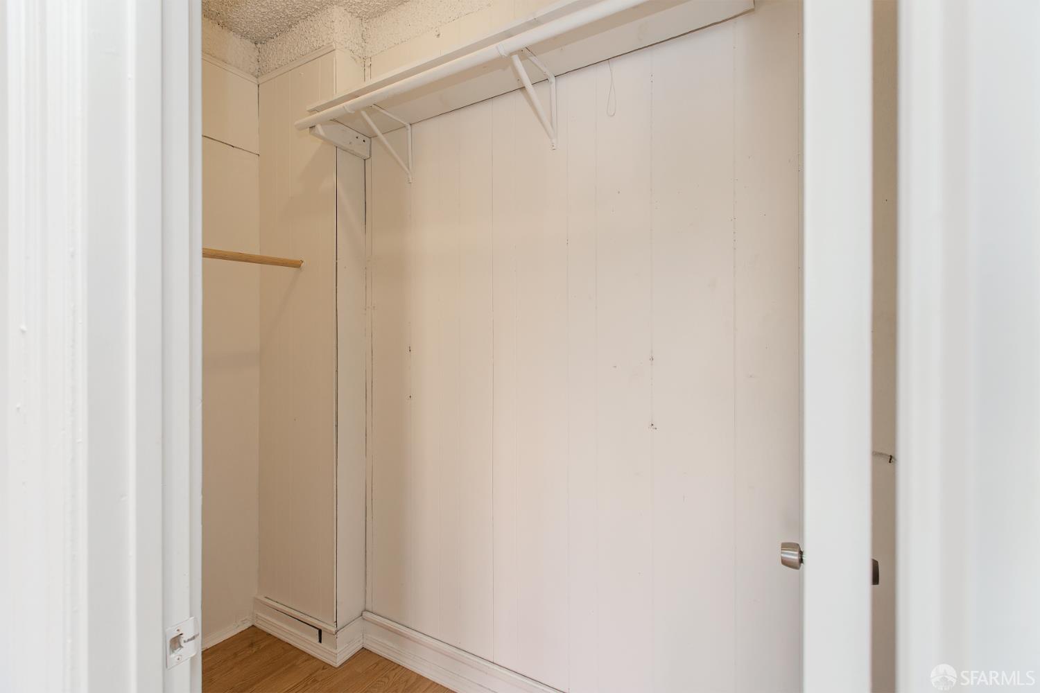 Detail Gallery Image 33 of 50 For 1804 62nd St, Berkeley,  CA 94703 - – Beds | – Baths