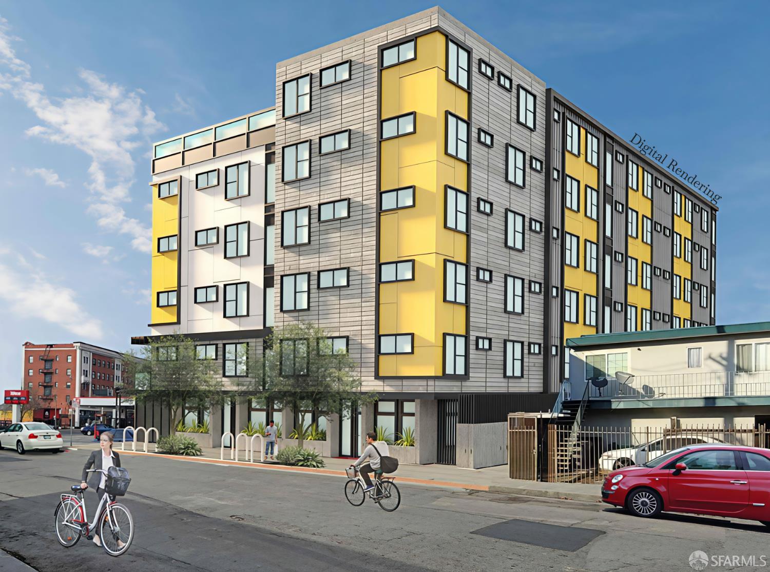 Search Homes for Rent