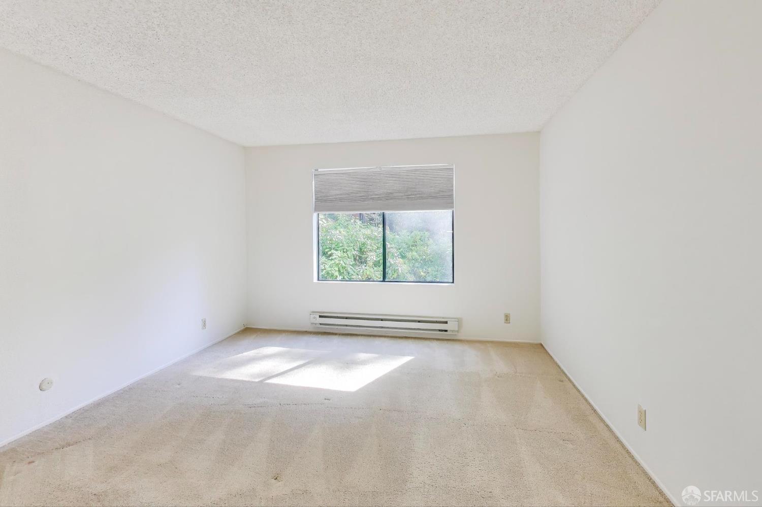 Detail Gallery Image 20 of 48 For 5223 Shelter Creek Ln, San Bruno,  CA 94066 - 1 Beds | 1 Baths