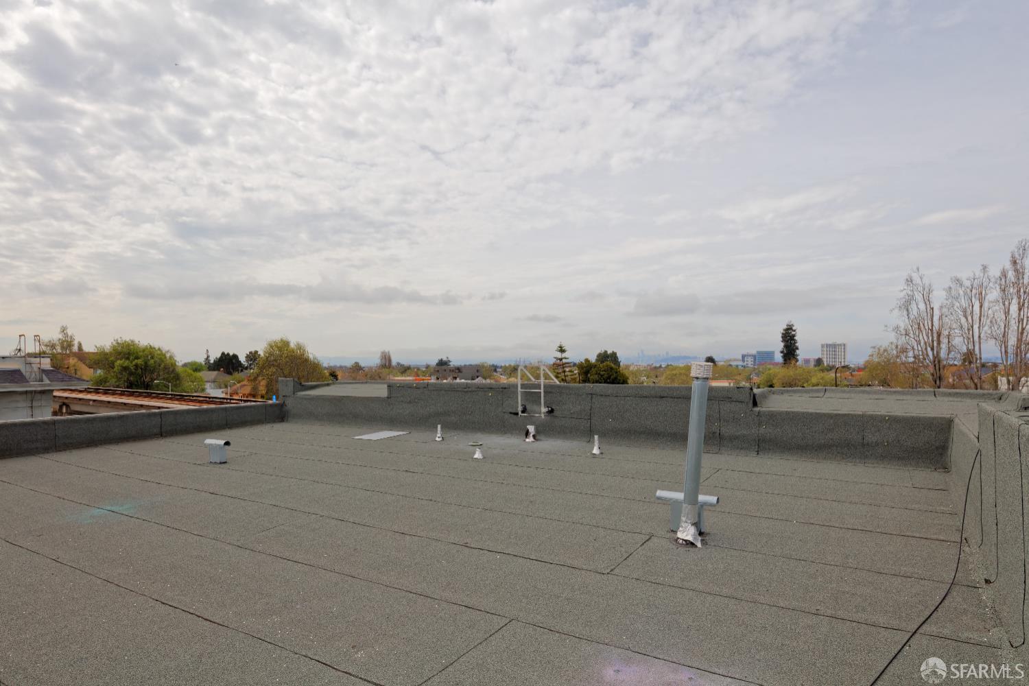 Detail Gallery Image 8 of 50 For 1804 62nd St, Berkeley,  CA 94703 - – Beds | – Baths