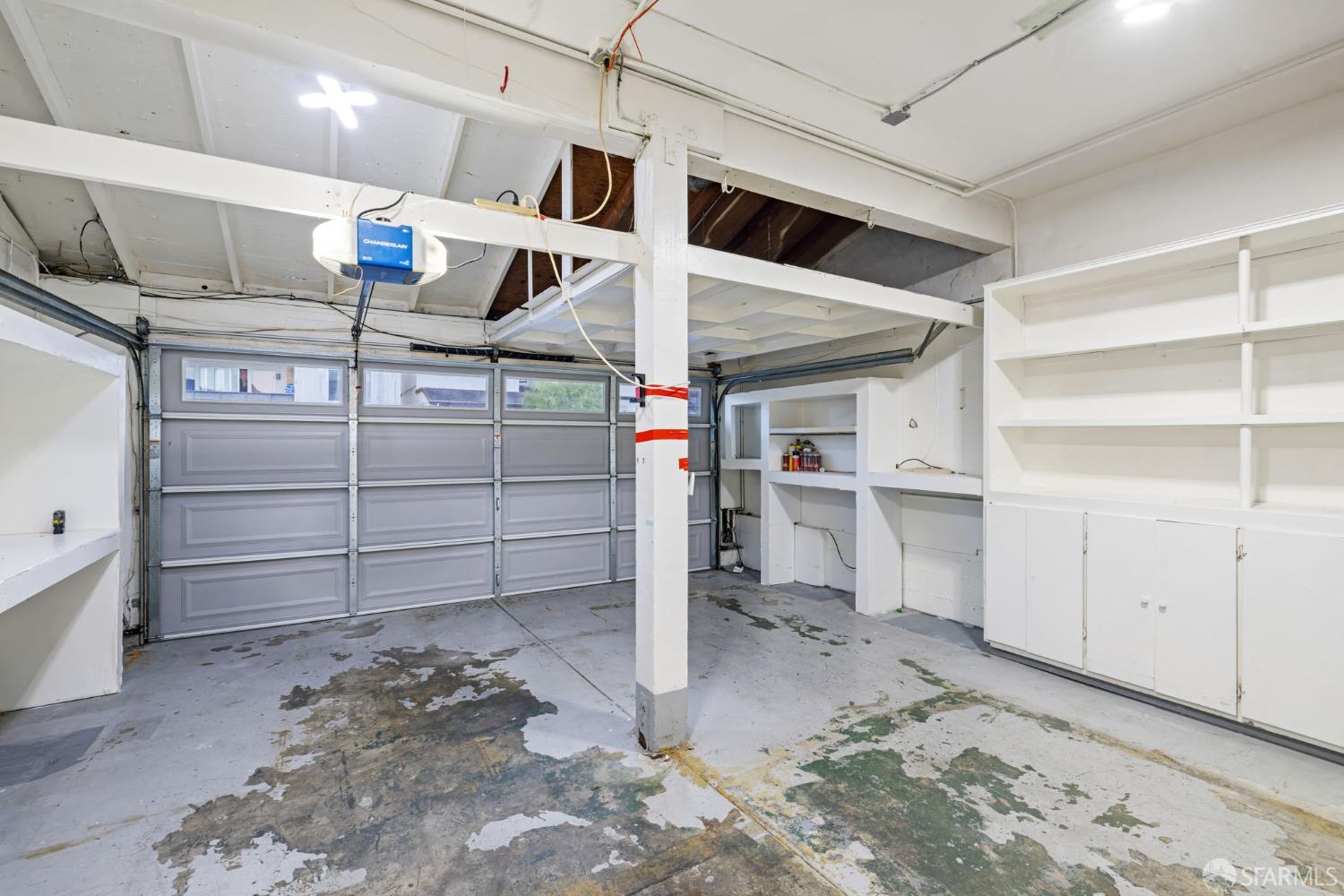 Detail Gallery Image 46 of 57 For 114 Saint Michaels Ct, Daly City,  CA 94015 - 4 Beds | 2/1 Baths