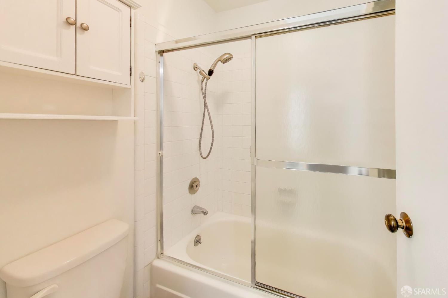 Detail Gallery Image 27 of 48 For 5223 Shelter Creek Ln, San Bruno,  CA 94066 - 1 Beds | 1 Baths