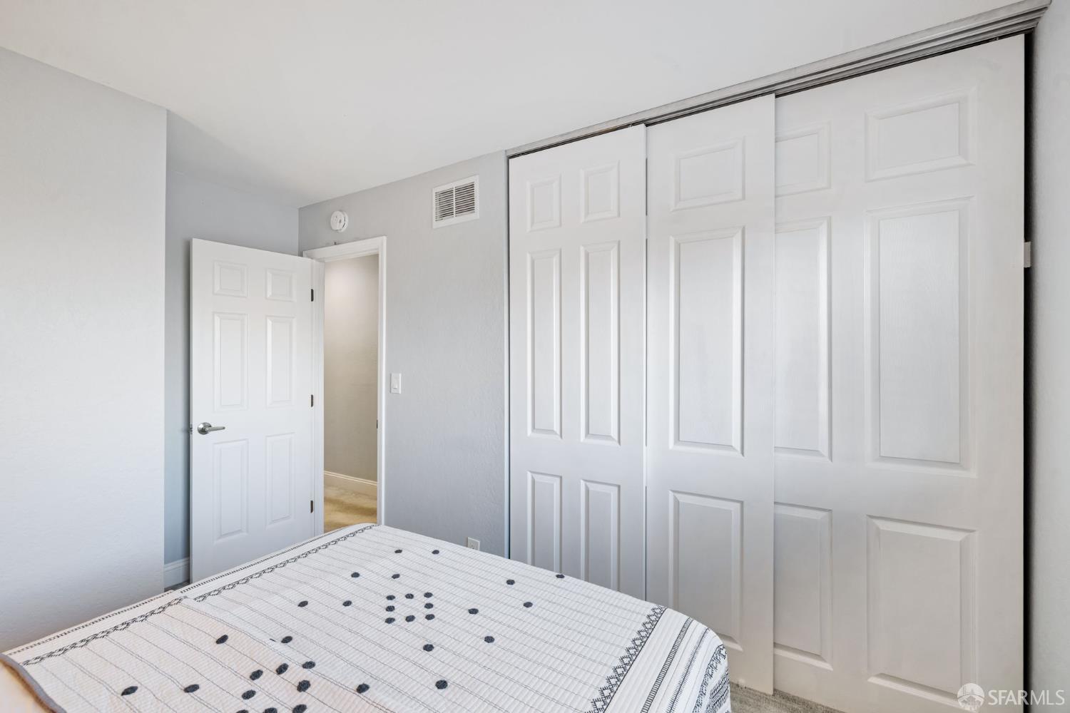Detail Gallery Image 27 of 57 For 114 Saint Michaels Ct, Daly City,  CA 94015 - 4 Beds | 2/1 Baths