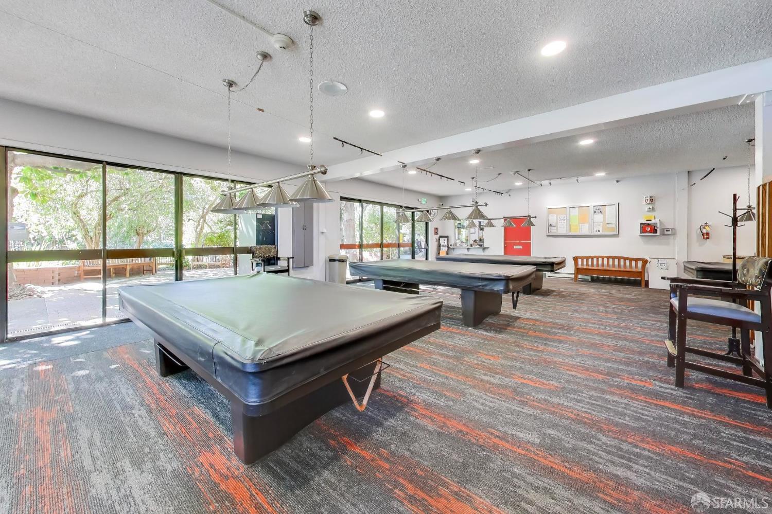 Detail Gallery Image 36 of 48 For 5223 Shelter Creek Ln, San Bruno,  CA 94066 - 1 Beds | 1 Baths