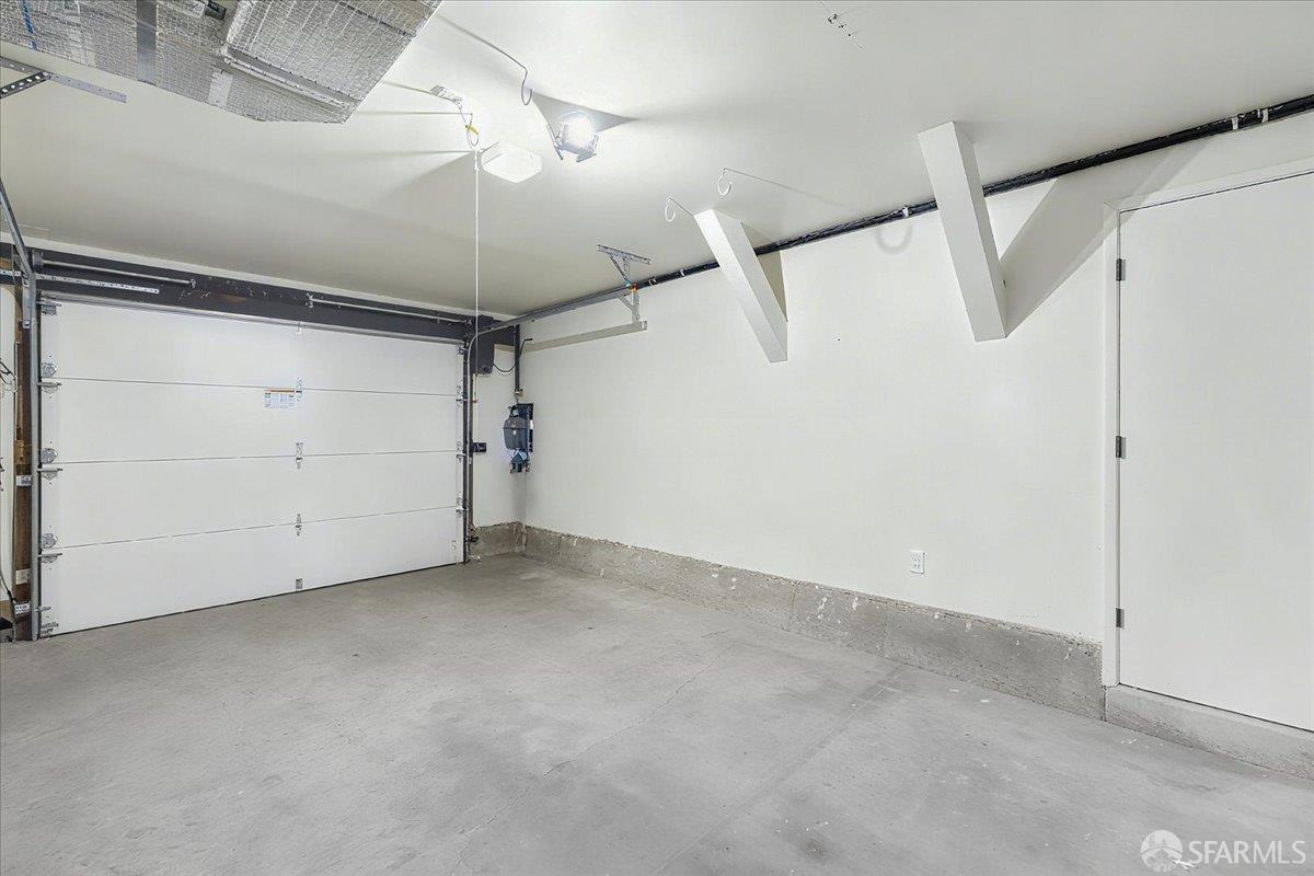 Detail Gallery Image 38 of 90 For 86 Hillview Ct, Daly City,  CA 94015 - 6 Beds | 4 Baths