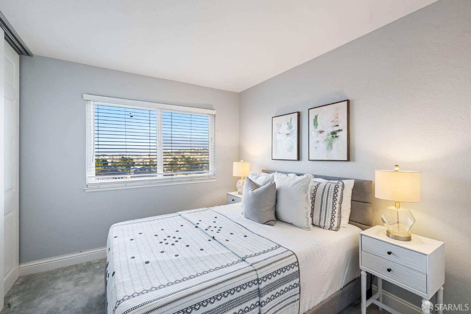 Detail Gallery Image 26 of 57 For 114 Saint Michaels Ct, Daly City,  CA 94015 - 4 Beds | 2/1 Baths