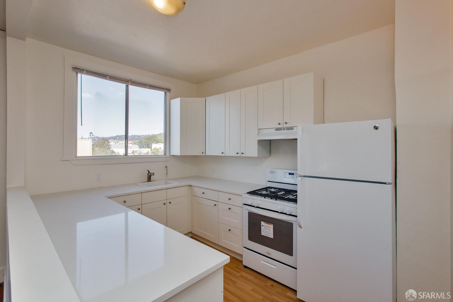 Detail Gallery Image 46 of 50 For 1804 62nd St, Berkeley,  CA 94703 - – Beds | – Baths