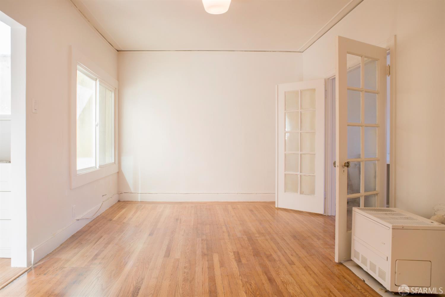 Detail Gallery Image 25 of 50 For 1804 62nd St, Berkeley,  CA 94703 - – Beds | – Baths